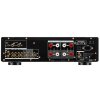 marantz model 50 integrovany zesilovac