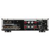 marantz stereo 50 07