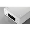 19617 1 denon rcd n12 dab white
