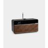 19755 1 ruark r2 mkiv 59903