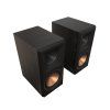 19884 1 klipsch rp 600m ii ebony