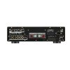Marantz Model 60n Black 21102024 3