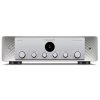 high marantz model60n sg studiof