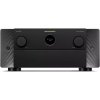 51iarx9mtfl. ac sl1200