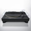 20025 1 technics sl 1300 ge k black