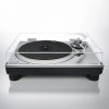 20028 technics sl 1300 ge s silver