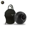 f38986cf84a716a1d7ca77cf0c5fa347 the pearl myuki and bk bag