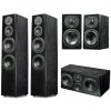 619drdqdm8l. ac sl1200