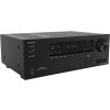 onkyo tx sr3100 angle z2