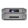 20142 cambridge audio cxa81mk2 cxn100