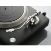 20151 2 denon dp 3000 turntable 065015c1fc2c31