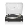20151 4 denon dp 3000 turntable 065015c2f5f3ef
