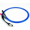 20280 chord clearwayx din rca 2m 71056