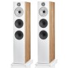 20307 es bowers wilkins 603 s3 floorstanding speakers 4