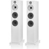 20310 bowers wilkins 603 s3 white par 71090