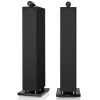 20322 1 bowers wilkins 702 s3 12688 12688 17132