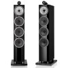 20322 2 bowers wilkins 702 s3 12688 12688 17133