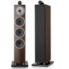 20328 1 bowers wilkins 702 s3 12688 12688 17137