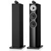20331 1 bowers wilkins 703 s3 12689 12689 17160