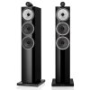 20331 bowers wilkins 703 s3 12689 12689 17157 1