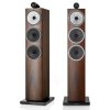 20337 1 bowers wilkins 703 s3 12689 12689 17158