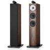20337 bowers wilkins 703 s3 12689 12689 17159