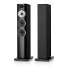 20340 20340 bowers wilkins 704 s3 black
