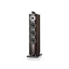 20376 bowers wilkins 702 s3 signature datuk gloss par 71112
