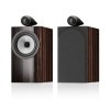 20379 2 20379 2 bowers wilkins 705 s3 signature datuk gloss