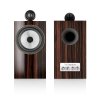 20379 20379 bowers wilkins 705 s3 signature datuk gloss