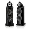 20382 3 bowers wilkins 801 d4 cerna 11741 11741 14317