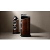 20394 1 bowers wilkins 801 d4 signature california burl gloss lesk 50