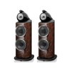 20394 2 bowers wilkins 801 d4 signature california burl gloss lesk 49