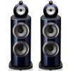 20397 1 bowers wilkins 801 d4 signature pulnocni metalicka modra 2