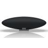 20463 bowers wilkins zeppelin pro space grey 71469