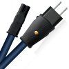 20508 wireworld mini stratus x 1m 74901