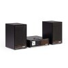 ruark r610 sabre r black 1 74902 1