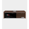 20517 ruark audio r610 walnut 74904