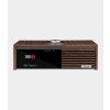 ruark audio r610 9