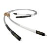 10 vyr 457lg odin analog interconnect rca 550