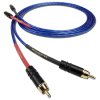 10 30288 2039 vyr 2038lg blue heaven analog interconnect rca 550