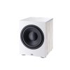 20988 heco aurora sub 30a slonova kost 1kus 76756