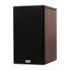 21147 heco aurora xt 300 cerna walnut 1kus 76824