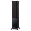 21150 heco aurora xt 700 cerna tmavy dub 1kus 76825