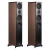 21153 heco aurora xt 700 cerna walnut 1kus 76826