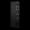 21174 magnat signature 607 sloup matna cerna 1kus 76833