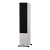 21177 magnat signature 607 sloup matna bila 1kus 76834