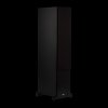 21180 magnat signature 809 sloup matna cerna 1kus 76835