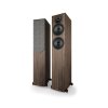 0025546 acoustic energy ae309 mk2