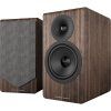 21222 acoustic energy ae300 mk2 walnut 78544